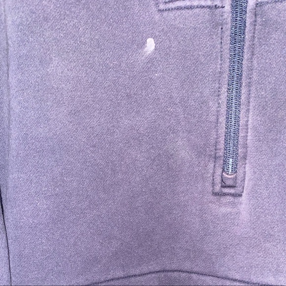 Vintage Columbia 3/4 zip pullover ❤️‍🔥 - Picture 3 of 4